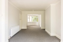 Images for Catesby Road, Rugby