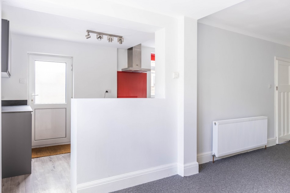 Images for Catesby Road, Rugby EAID: BID:lifeinvestments