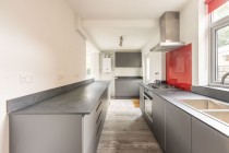 Images for Catesby Road, Rugby