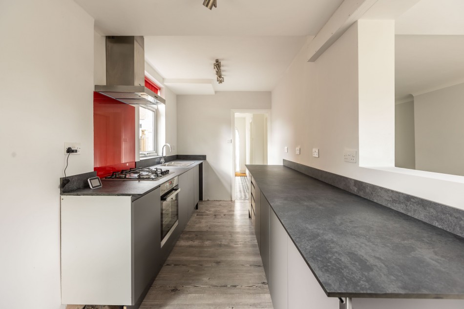 Images for Catesby Road, Rugby EAID: BID:lifeinvestments