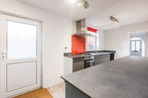 Images for Catesby Road, Rugby