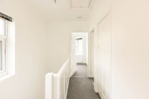 Images for Catesby Road, Rugby