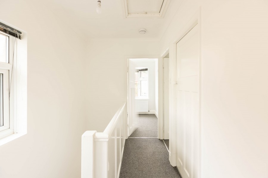 Images for Catesby Road, Rugby EAID: BID:lifeinvestments