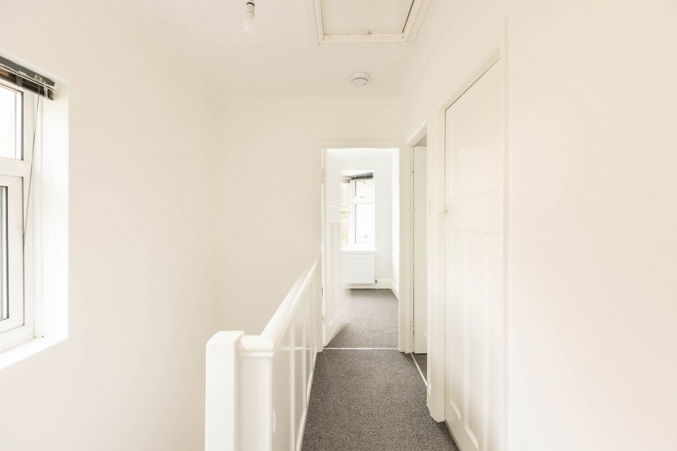 Images for Catesby Road, Rugby EAID: BID:lifeinvestments