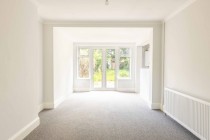 Images for Catesby Road, Rugby