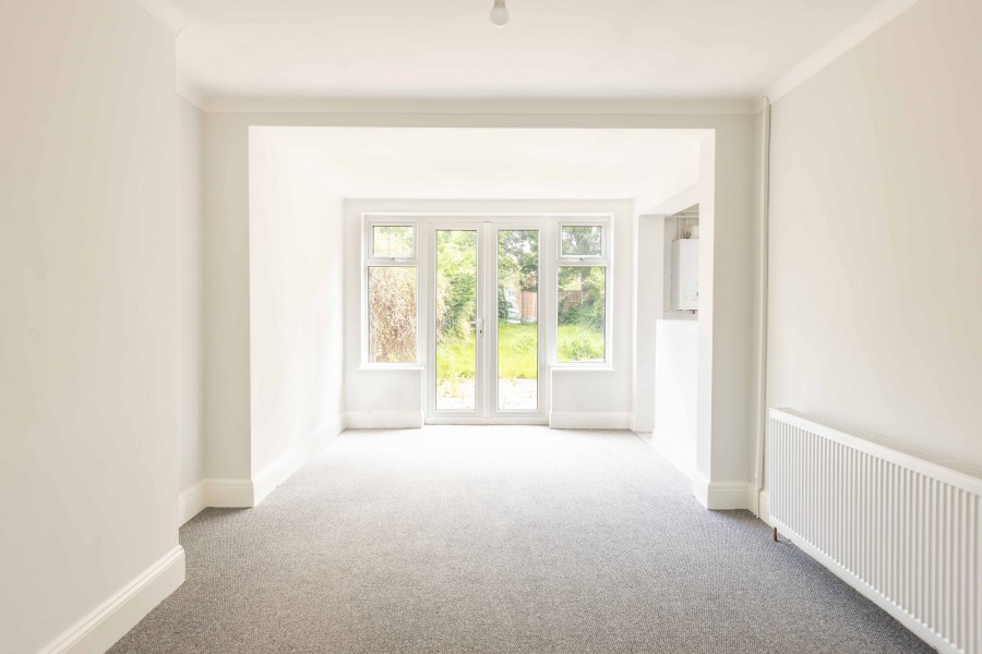 Images for Catesby Road, Rugby EAID: BID:lifeinvestments