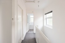 Images for Catesby Road, Rugby