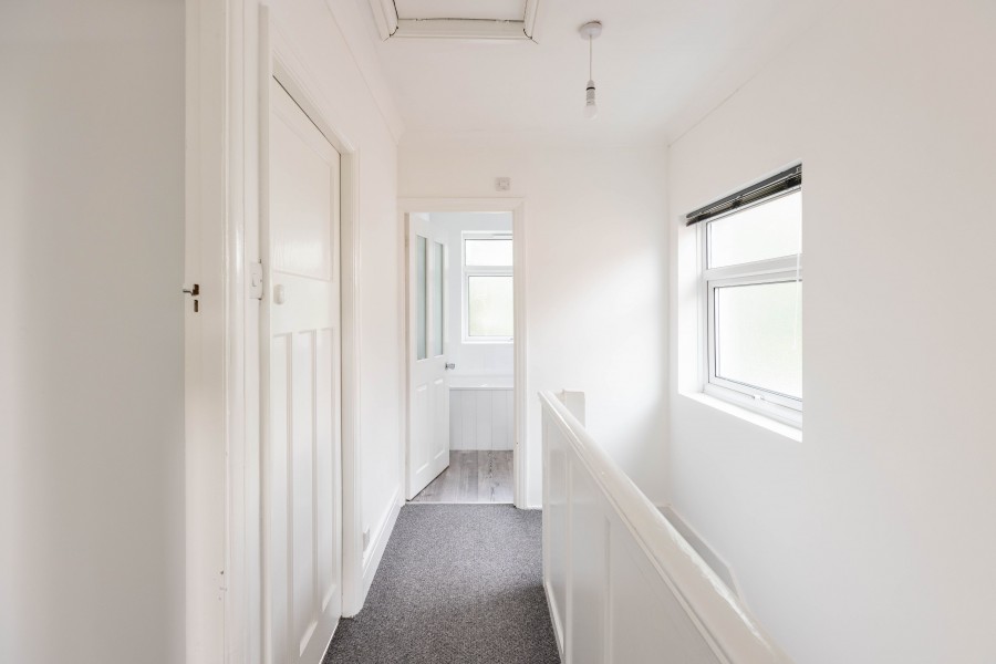 Images for Catesby Road, Rugby EAID: BID:lifeinvestments