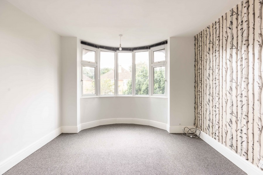 Images for Catesby Road, Rugby EAID: BID:lifeinvestments