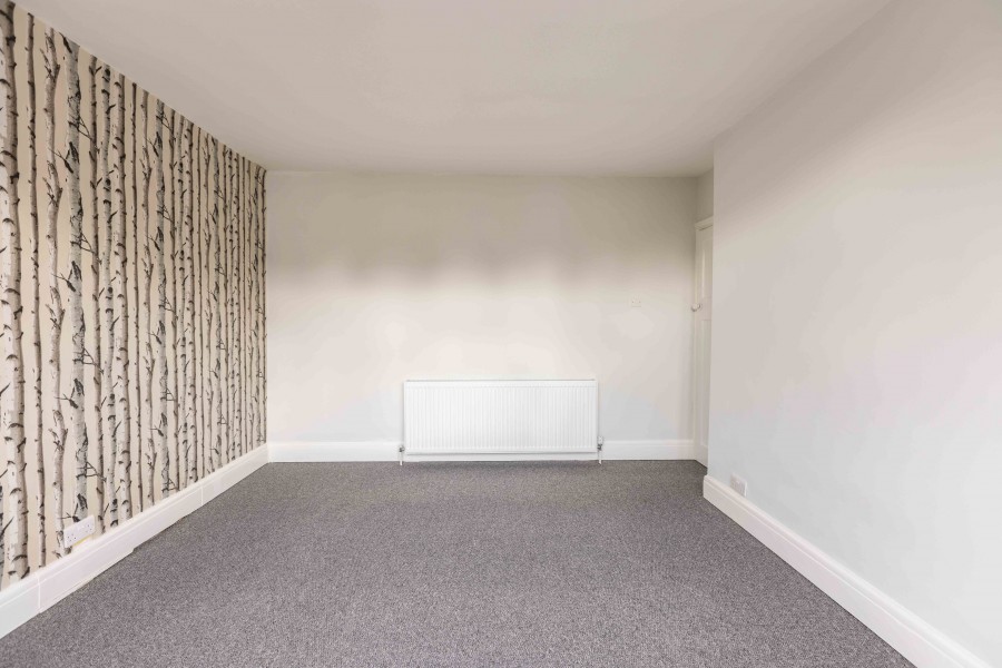 Images for Catesby Road, Rugby EAID: BID:lifeinvestments