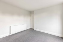 Images for Catesby Road, Rugby