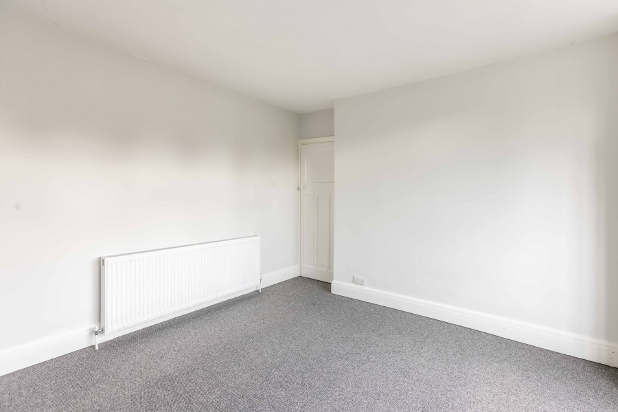 Images for Catesby Road, Rugby EAID: BID:lifeinvestments