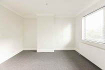 Images for Catesby Road, Rugby