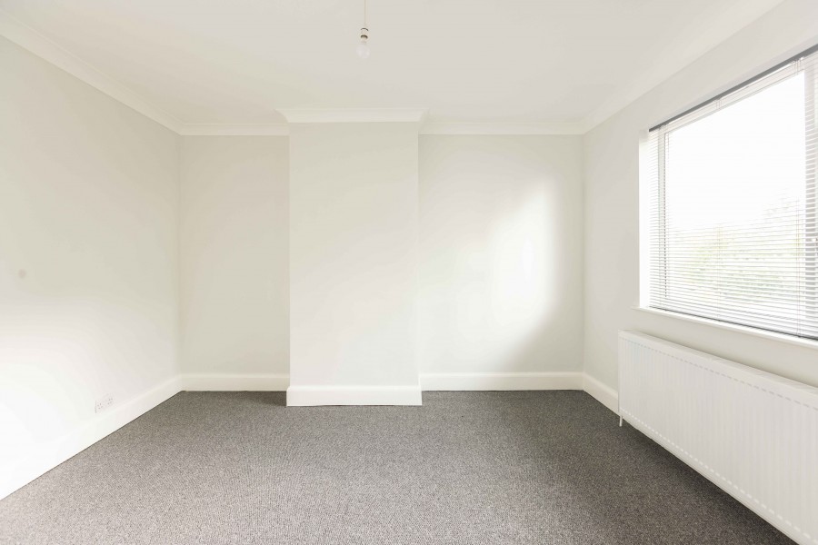 Images for Catesby Road, Rugby EAID: BID:lifeinvestments