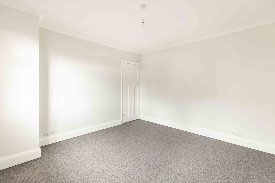 Images for Catesby Road, Rugby EAID: BID:lifeinvestments