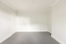 Images for Catesby Road, Rugby