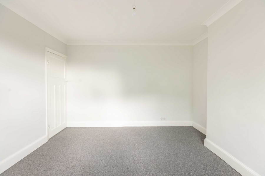 Images for Catesby Road, Rugby EAID: BID:lifeinvestments