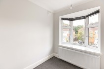 Images for Catesby Road, Rugby
