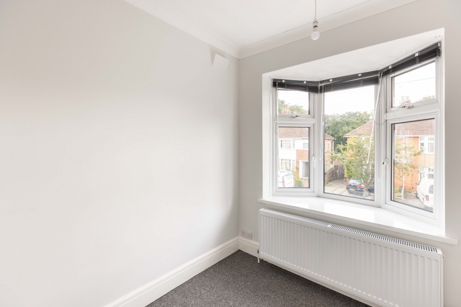 Images for Catesby Road, Rugby EAID: BID:lifeinvestments