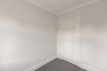 Images for Catesby Road, Rugby