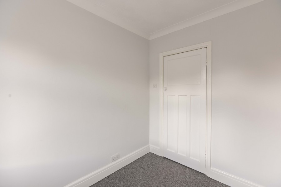 Images for Catesby Road, Rugby EAID: BID:lifeinvestments