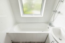 Images for Catesby Road, Rugby