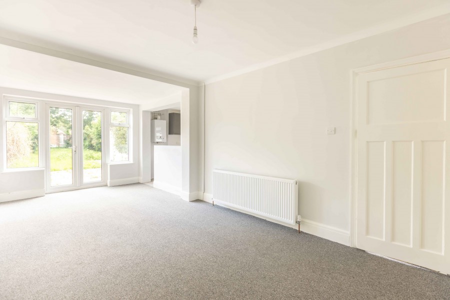 Images for Catesby Road, Rugby EAID: BID:lifeinvestments