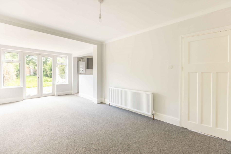 Images for Catesby Road, Rugby EAID: BID:lifeinvestments