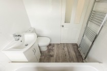 Images for Catesby Road, Rugby