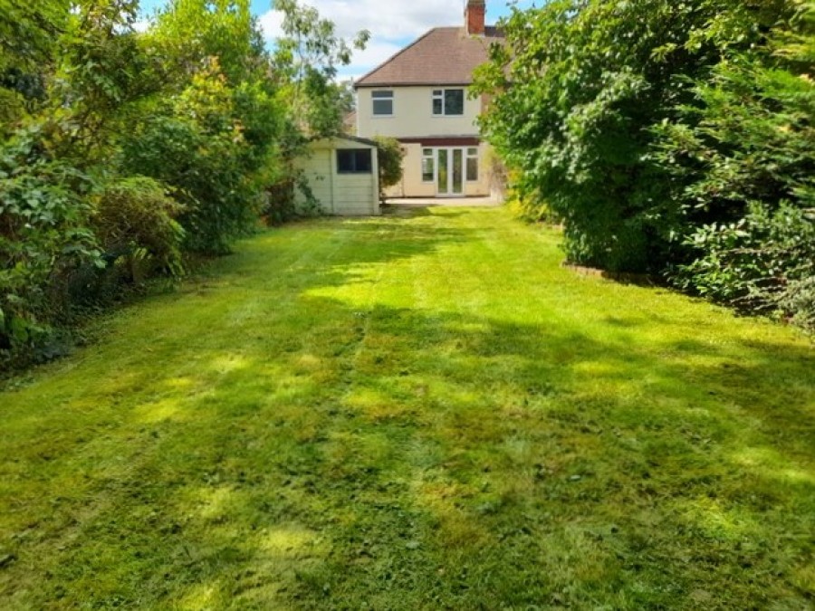 Images for Catesby Road, Rugby EAID: BID:lifeinvestments