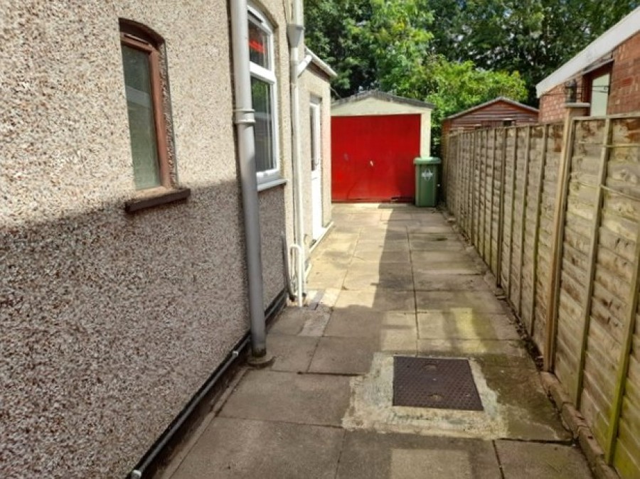 Images for Catesby Road, Rugby EAID: BID:lifeinvestments