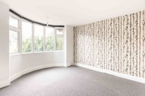 Images for Catesby Road, Rugby