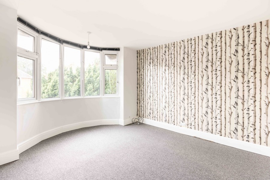 Images for Catesby Road, Rugby EAID: BID:lifeinvestments