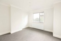 Images for Catesby Road, Rugby