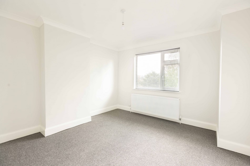 Images for Catesby Road, Rugby EAID: BID:lifeinvestments