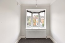 Images for Catesby Road, Rugby