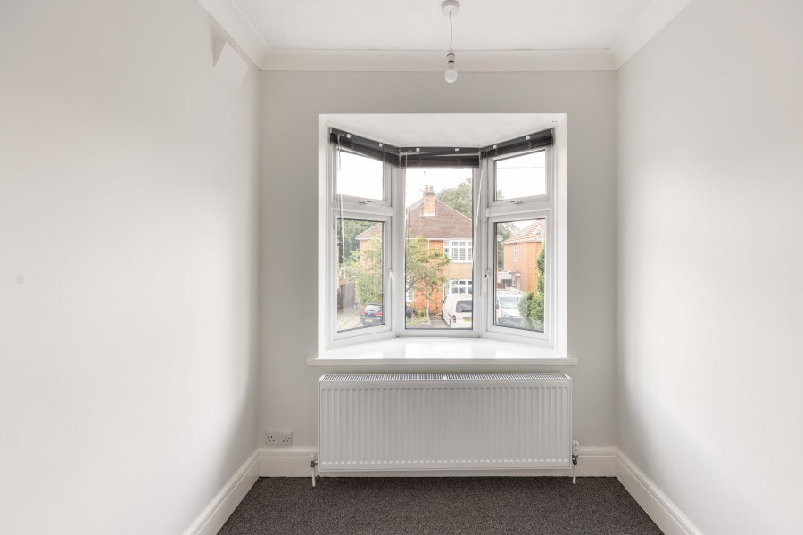 Images for Catesby Road, Rugby EAID: BID:lifeinvestments