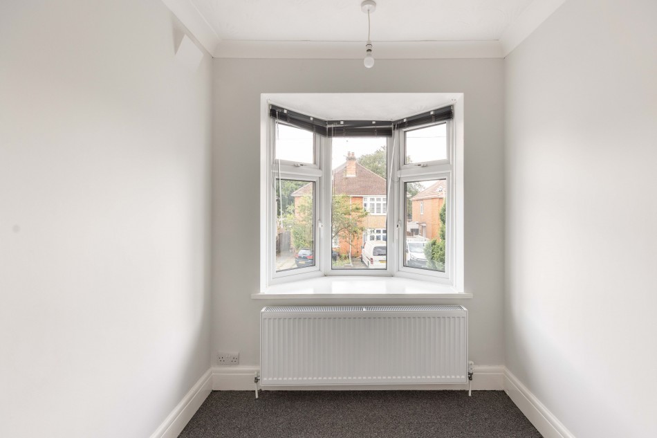 Images for Catesby Road, Rugby EAID: BID:lifeinvestments