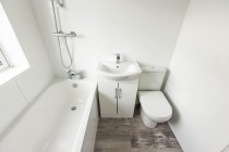 Images for Catesby Road, Rugby