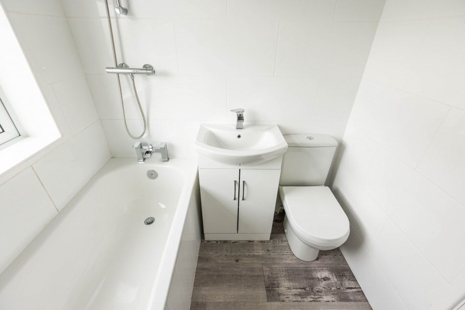 Images for Catesby Road, Rugby EAID: BID:lifeinvestments