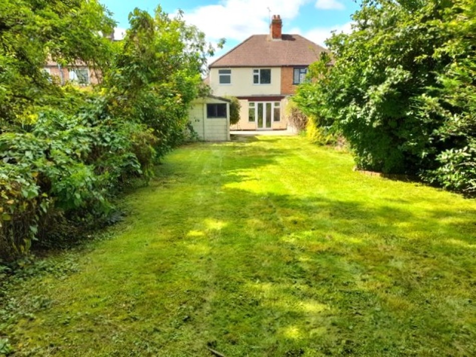 Images for Catesby Road, Rugby EAID: BID:lifeinvestments