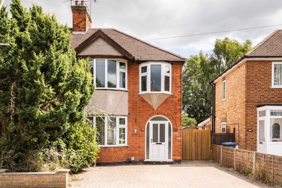 Images for Catesby Road, Rugby EAID: BID:lifeinvestments