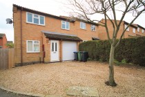 Images for Lilac Drive, Rugby