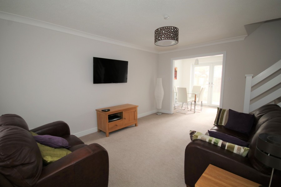 Images for Lilac Drive, Rugby EAID: BID:lifeinvestments