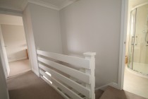 Images for Lilac Drive, Rugby