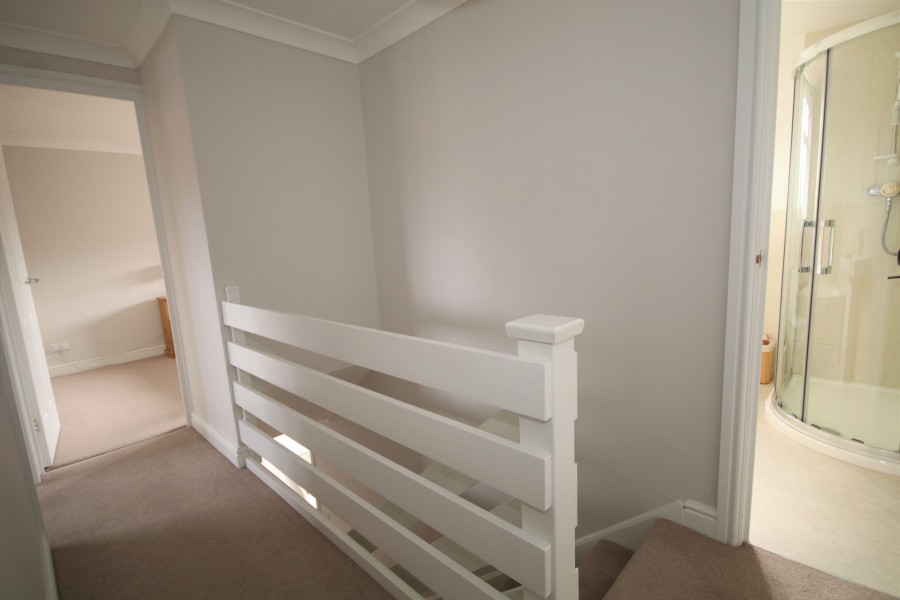 Images for Lilac Drive, Rugby EAID: BID:lifeinvestments