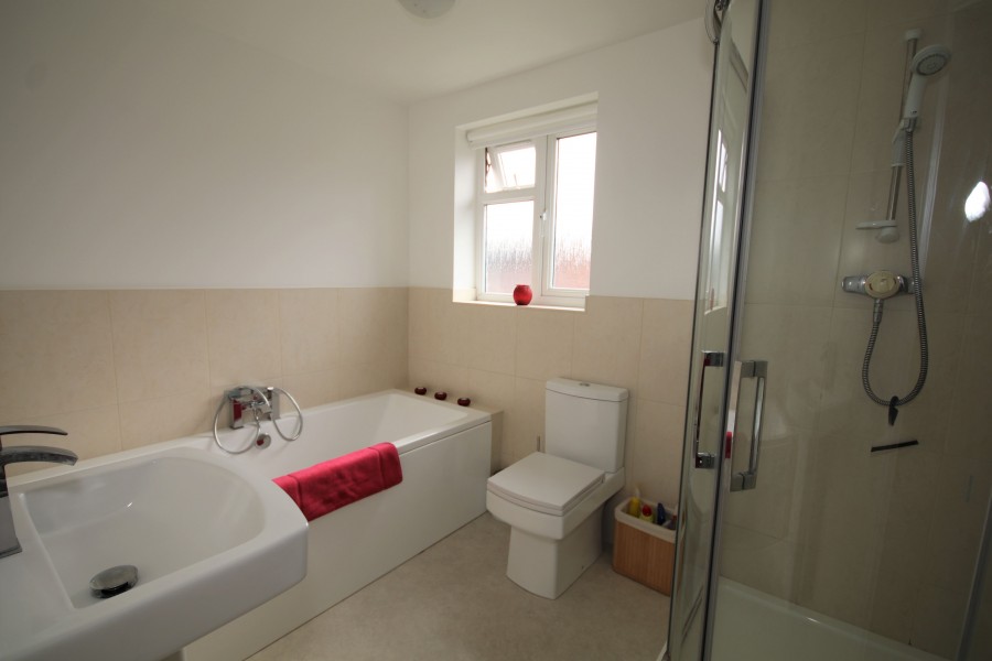 Images for Lilac Drive, Rugby EAID: BID:lifeinvestments