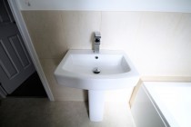 Images for Lilac Drive, Rugby