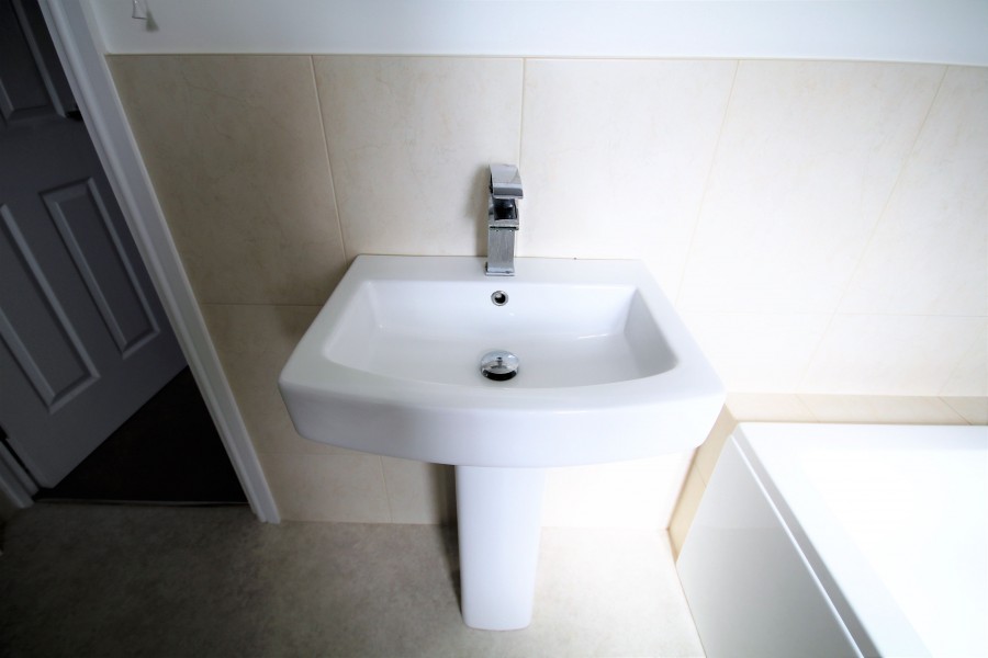 Images for Lilac Drive, Rugby EAID: BID:lifeinvestments