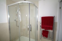 Images for Lilac Drive, Rugby